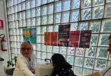 Asst Mantova celebra la Giornata Mondiale dell’Igiene delle Mani con iniziative di sensibilizzazione per utenti e operatori