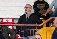 Palazzi programma il post-Palazzi. Corsa frenetica a progetti e bandi