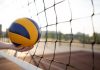 Open day di pallavolo a San Benedetto Po