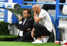 Calcio Serie B – Botturi: “Da martedì al lavoro con Possanzini per il nuovo Mantova”