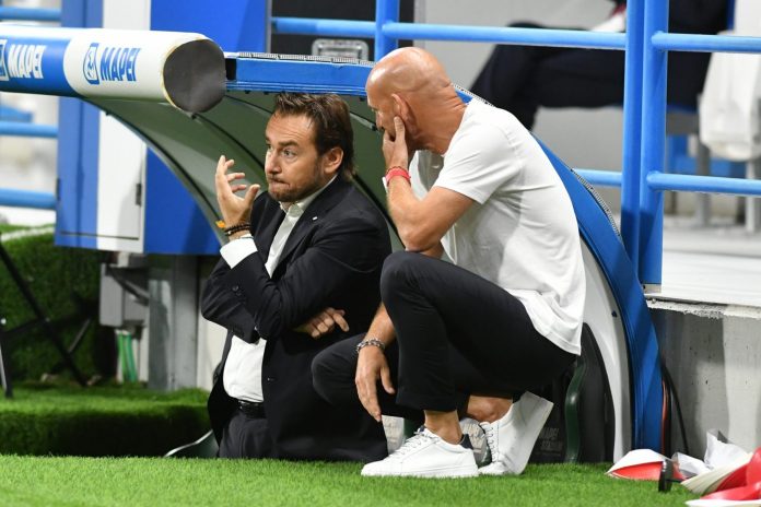 possanzini botturi_2_3560519