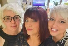 Studio Uno Immobiliare, Professionisti veri dalla A alla Z, perché rinunciarvi?