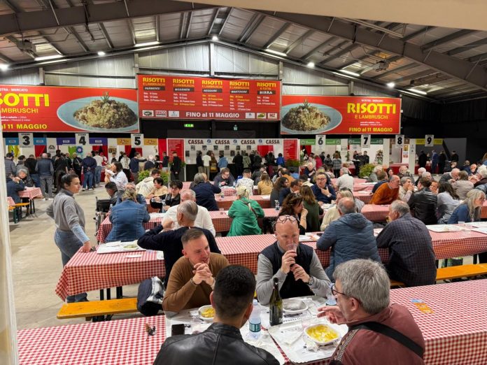 risotti e lambruschi_3526039