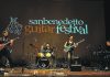 Guitar festival, tre giorni di musica a San Benedetto