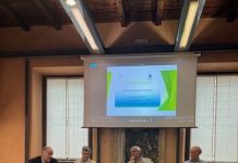 Aiuti a persone in difficoltà, 50mila euro per il “Fondo sostegno”