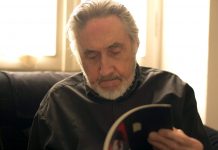 “Dedicò la vita all’arte”: addio a Stefano Nardi