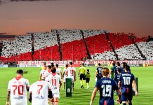 Calcio Serie B – Mantova-Carrarese, sognando la fumata biancorossa. Possanzini: “Testa e cuore” tifosi_1_1_3530353