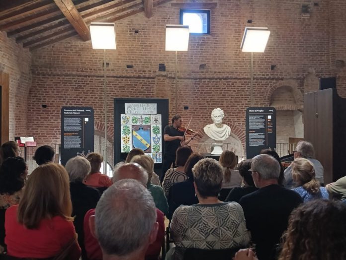 trame25293_3561952 trame25293_3561952