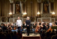 Trame sonore – Esordio stellare con Lonquich, Bostridge e Ocm trame2529_3561443