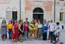 Concerto-omaggio ai Beatles: a Villa Emma musica e solidarietà