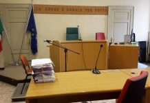 Truffa sul Tfr, un anno a finto mediatore immobiliare: raggiro da oltre 42mila euro