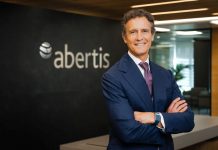 A. Benetton “Con Abertis 4 mld entro il 2029 per le reti”