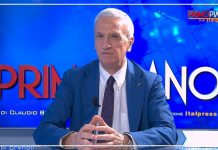 Sanità, Ciocchetti “Presto Melanoma Day e psicologo di base”