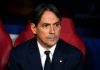 Ufficiale: Simone Inzaghi nuovo allenatore dell’Al-Hilal