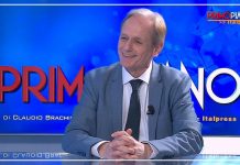 Stati Uniti, Pagliara “Trump tenta forzature, ma democrazia è solida”