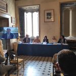Shock anafilattico, farmaci salvavita ai pazienti a rischio una pri… Shock anafilattico, farmaci salvavita ai pazienti a rischio una pri…