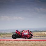 Marc Marquez vince Sprint di Aragon davanti al fratello, Bagnaia 12… Marc Marquez vince Sprint di Aragon davanti al fratello, Bagnaia 12…