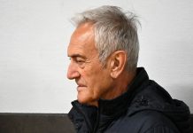 Mondiali2026, Gravina “Norvegia più forte, ma non accetto perdere così”