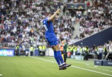 Nations League, Mbappè porta la Francia al 3° posto: Germania ko 2-0