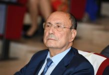 Schifani “No alla riforma del Terzo mandato alla vigilia del voto”