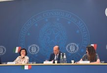 Denatalità fattore culturale e non solo economico. Lo studio della FMG