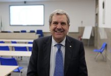 Il progetto dei medici di famiglia per cura e gestione degli anziani