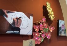 Hortus Deliciarum, a Expo Osaka un viaggio nei simboli del Mediterraneo