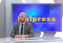 Milano, Cgil “Preoccupano emergenza casa, dazi e calo brevetti”