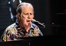 E’ morto Brian Wilson, fondatore dei Beach Boys