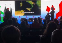 Ponte sullo Stretto, la Sicilia presenta il progetto a Expo Osaka