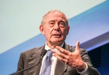 Urso “200 milioni ad Adi per garantire continuità produttiva ex ILVA”