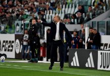 La Juve e Tudor rinnovano, il tecnico in bianconero fino al 2027