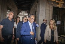 Israele-Iran, La Russa “Punto fermo per pace è reciproco riconoscimento”