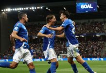 Spagna-Italia 1-1, azzurrini ai quarti da secondi del girone
