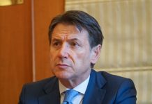 Conte “Attacchi di Netanyahu e Trump pericolosi”
