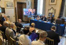 Dispositivi per diabete, verso modello di procurement equo e innovativo