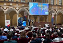 Congresso “High Performance”, le nuove sfide della nutrizione sportiva