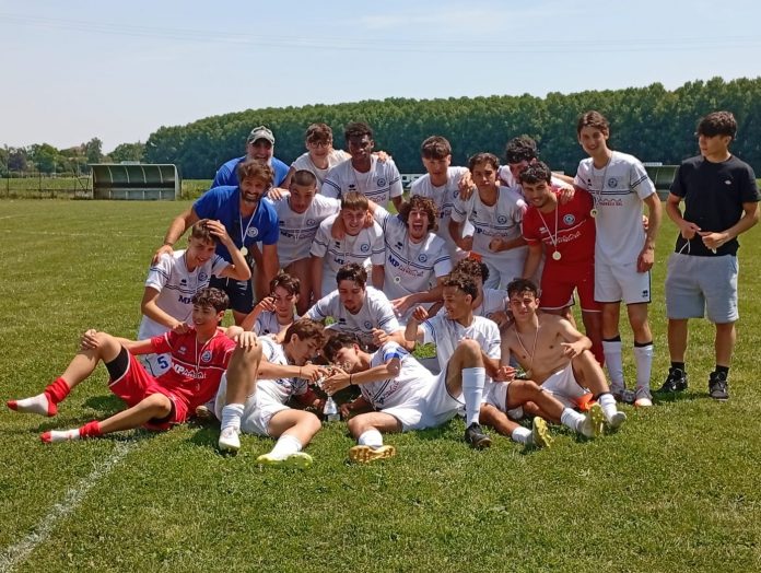 252dc297-9095-479a-a1f4-e97f891330da_3565602