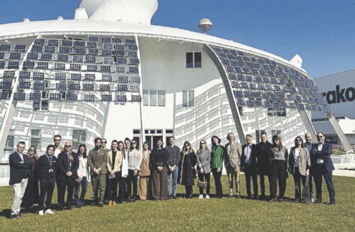 3005_Mantova_Q39_R0 copia