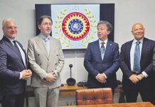 C.S.N. Bozzolo e ICI Mantova: due realtà al servizio delle imprese