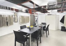 Zanchi: un’eccellenza leggendaria che si conferma da tre generazioni