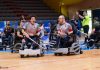 POWERCHAIR HOCKEY – Warriors in finale di Coppa Italia: sarà rivincita con i Black Lions Venezia 493496828_1275559794575625_1881172171768932664_n_3582563