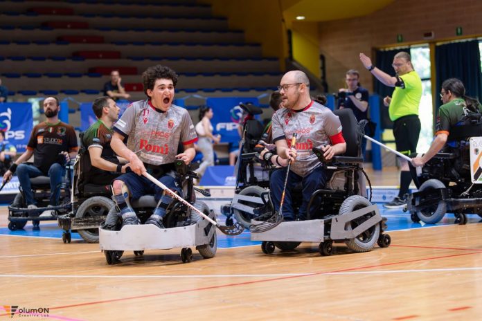 493496828_1275559794575625_1881172171768932664_n_3582563