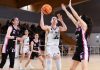Basket A2 femminile – Florencia Llorente saluta il San Giorgio: “E’ stato un viaggio bellissimo” 94470195_1294118386049987_47070812656337412_n_3581298