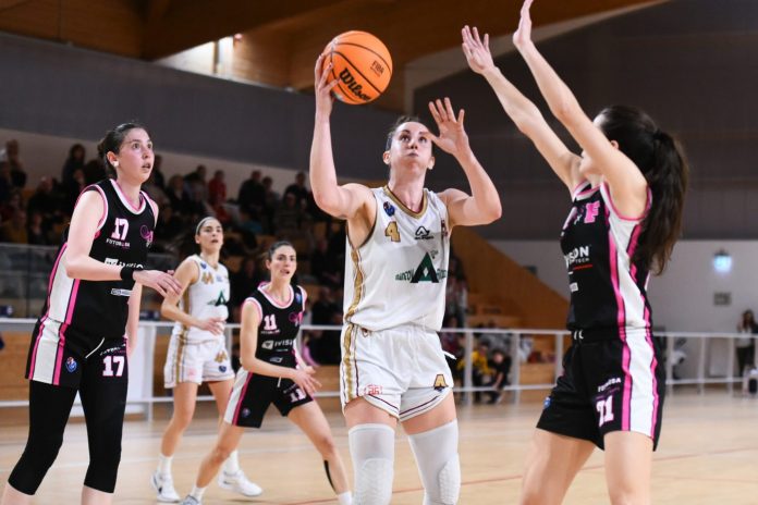 94470195_1294118386049987_47070812656337412_n_3581298