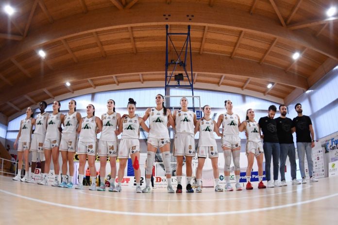 494653049_1298024362326056_1583028730939970604_n_3598632 494653049_1298024362326056_1583028730939970604_n_3598632