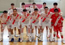 Calcio a 5 – L’Under 17 del Saviatesta sfida il Napoli nella semifinale scudetto (a Fondi) 496506884_1287235669663913_8673598688290067740_n (1)_3573111