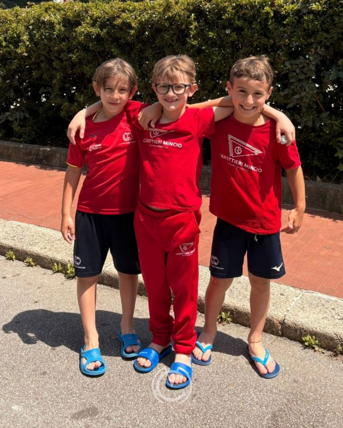 501405124_1469389240698920_1589869803923718611_n_3566690