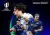 Rugby – Giovedì 26 a Mantova il “Festival” per lanciare il Mondiale Under 20