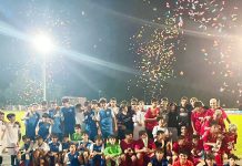 Calcio giovani – Un finale pirotecnico al “Memorial” di Goito con 6 vincitori diversi ewfgheerh